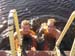 balade_31
