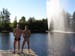 balade_32