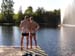 balade_34