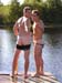 balade_36