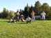 balade_37