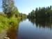 balade_4