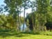 balade_6