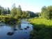balade_9