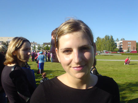 bizu12