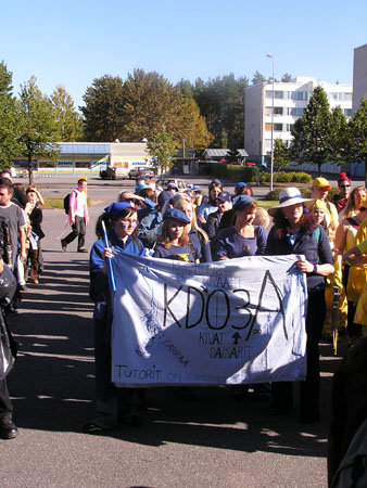 bizu37