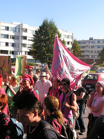 bizu40