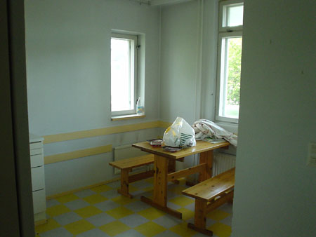 chez_nous_7
