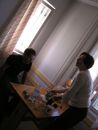 chez_nous_8