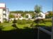chez_nous_1