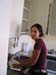chez_nous_10