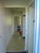 chez_nous_11