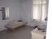 chez_nous_12