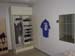 chez_nous_13