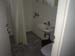 chez_nous_15