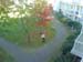 chez_nous_3