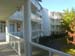 chez_nous_4