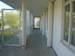 chez_nous_5