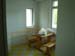 chez_nous_7