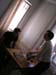 chez_nous_8