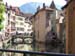 vieille ville
