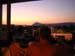 vue appart