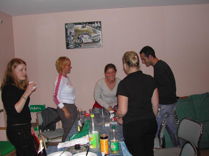 DSCN1224
