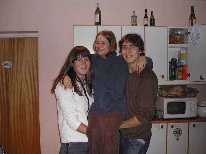 DSCN1227