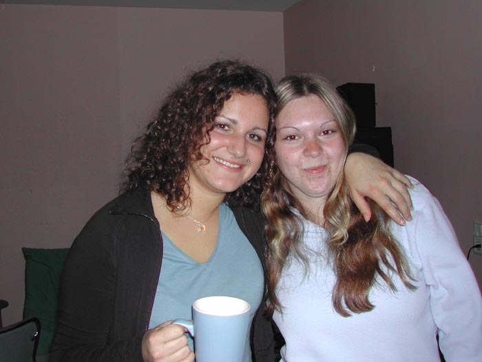 DSCN1233