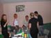 DSCN1224