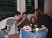 DSCN1225