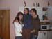 DSCN1227