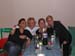 DSCN1228