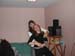 DSCN1232