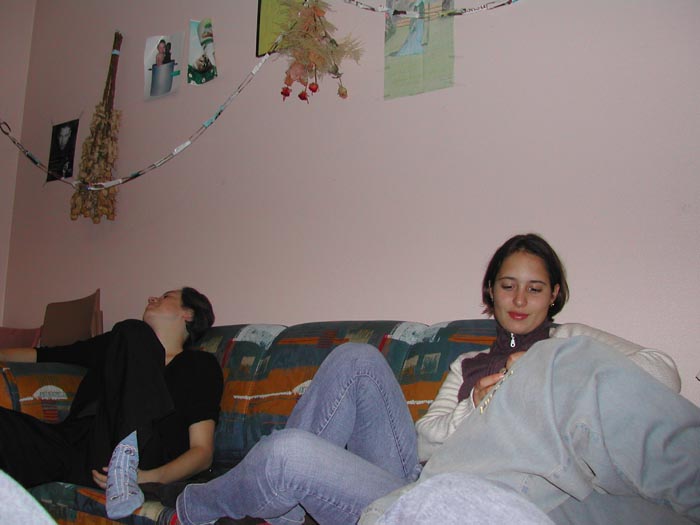 DSCN1272
