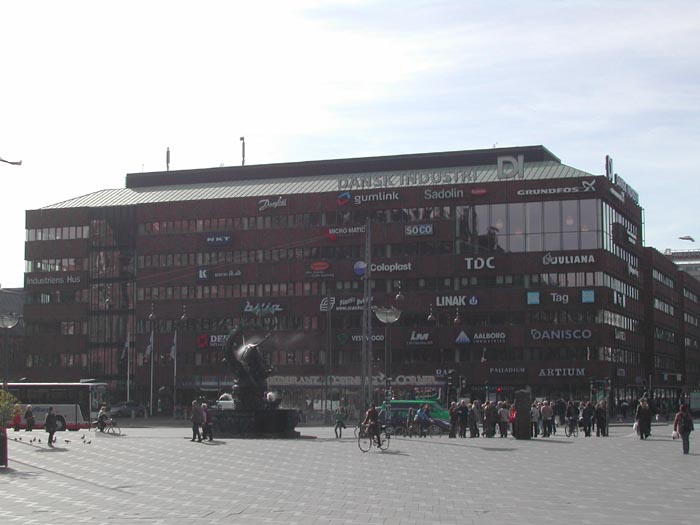 DSCN1300