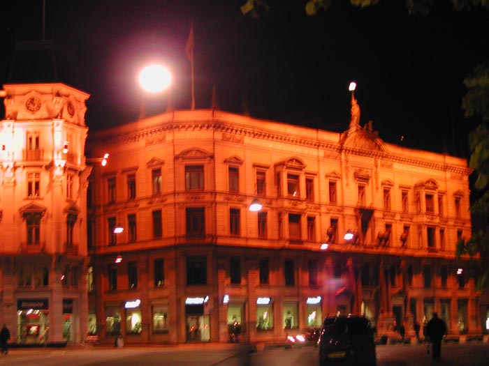 DSCN1346