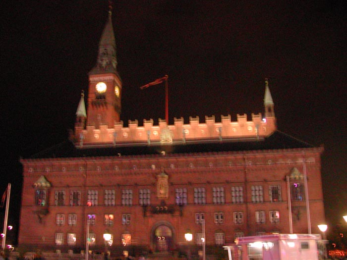DSCN1351