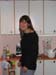DSCN1253