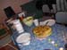 DSCN1258