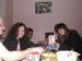 DSCN1261