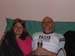 DSCN1262