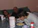 DSCN1263