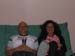 DSCN1264