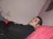 DSCN1271