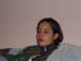 DSCN1273
