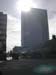 DSCN1284