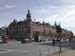 DSCN1286