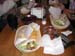 DSCN1295