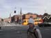 DSCN1311